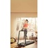 Бігова доріжка Kingsmith Treadmill MC21 (TRMC21F)