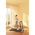 Бігова доріжка Kingsmith Treadmill MC21 (TRMC21F)