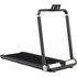 Бігова доріжка Kingsmith Treadmill MC21 (TRMC21F)
