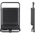 Бігова доріжка Kingsmith Treadmill MC21 (TRMC21F)
