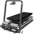Бігова доріжка Kingsmith Treadmill MC21 (TRMC21F)