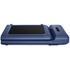 Бігова доріжка Kingsmith WalkingPad С2 Blue (WPS1FBlue)