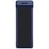 Бігова доріжка Kingsmith WalkingPad С2 Blue (WPS1FBlue)