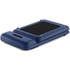 Бігова доріжка Kingsmith WalkingPad С2 Blue (WPS1FBlue)