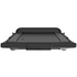 Бігова доріжка Kingsmith Walkingpad Treadmill R3 Hybrid (R3 HYBRID)