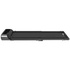Бігова доріжка Kingsmith Walkingpad Treadmill R3 Hybrid (R3 HYBRID)