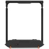 Бігова доріжка Kingsmith Walkingpad Treadmill R3 Hybrid (R3 HYBRID)