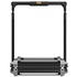 Бігова доріжка Kingsmith Walkingpad Treadmill R3 Hybrid (R3 HYBRID)