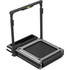 Бігова доріжка Kingsmith Walkingpad Treadmill R3 Hybrid (R3 HYBRID)