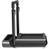 Бігова доріжка Kingsmith Walkingpad Treadmill R3 Hybrid (R3 HYBRID)