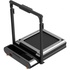 Бігова доріжка Kingsmith Walkingpad Treadmill R3 Hybrid (R3 HYBRID)