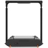 Бігова доріжка Kingsmith Walkingpad Treadmill R3 Hybrid (R3 HYBRID)