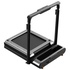 Бігова доріжка Kingsmith Walkingpad Treadmill R3 Hybrid (R3 HYBRID)