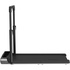 Бігова доріжка Kingsmith Walkingpad Treadmill R3 Hybrid (R3 HYBRID)