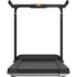 Бігова доріжка Kingsmith Walkingpad Treadmill R3 Hybrid+ (R3 HYBRID+)