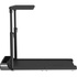 Бігова доріжка Kingsmith Walkingpad Treadmill R3 Hybrid+ (R3 HYBRID+)