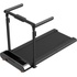 Бігова доріжка Kingsmith Walkingpad Treadmill R3 Hybrid+ (R3 HYBRID+)