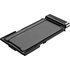 Бігова доріжка Kingsmith Walkingpad Treadmill R3 Hybrid+ (R3 HYBRID+)