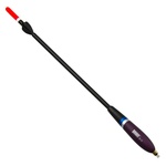 Поплавок Brain BF10 8+2gr. (1858.60.29)