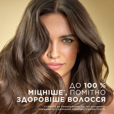 Кондиціонер для волосся Pantene Pro-V Thick & Strong 275 мл (8700216508896)