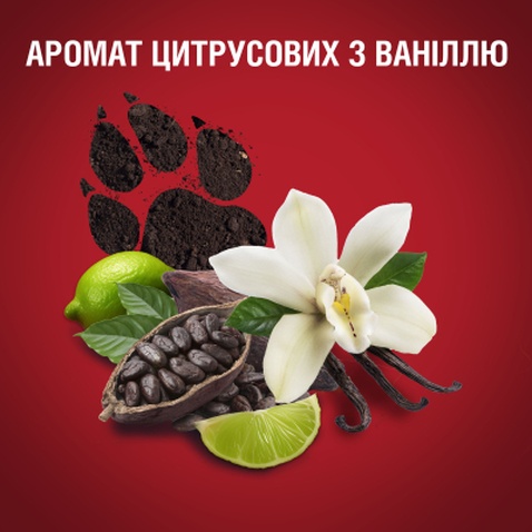 Набір косметики Old Spice 3-в-1 Night Panther Дезодорант-спрей 150 мл + Дезодорант-стік 50 мл + Гель для душу 400 мл (8700216131490)