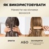 Кондиціонер для волосся Pantene Pro-V Aqua Light 350 мл (8700216509213)