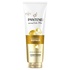 Кондиціонер для волосся Pantene Pro-V Інтенсивне відновлення 275 мл (8700216422338)