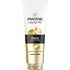 Кондиціонер для волосся Pantene Pro-V Thick & Strong 275 мл (8700216508896)