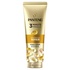 Кондиціонер для волосся Pantene Pro-V 3 Minute Miracle Інтенсивне відновлення 220 мл (8700216500616)