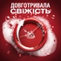Набір косметики Old Spice 3-в-1 Night Panther Дезодорант-спрей 150 мл + Дезодорант-стік 50 мл + Гель для душу 400 мл (8700216131490)