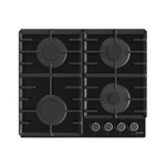 Варочна поверхня Gorenje GT642AB