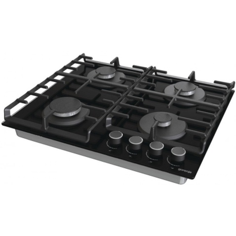 Варочна поверхня Gorenje GT642AB