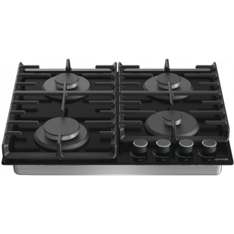 Варочна поверхня Gorenje GT642AB