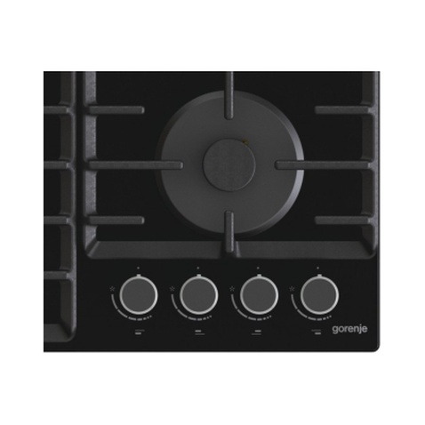 Варочна поверхня Gorenje GT642AB