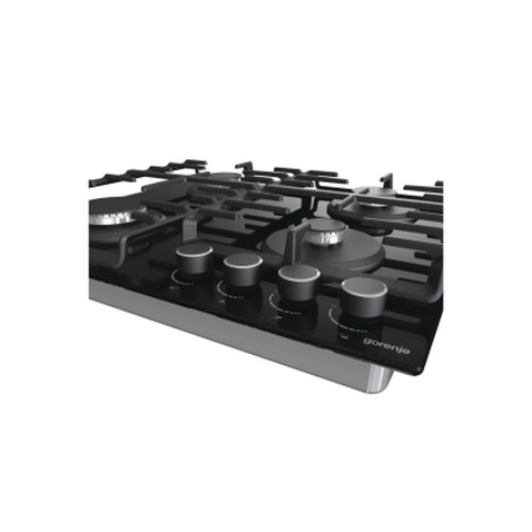 Варочна поверхня Gorenje GT642AB