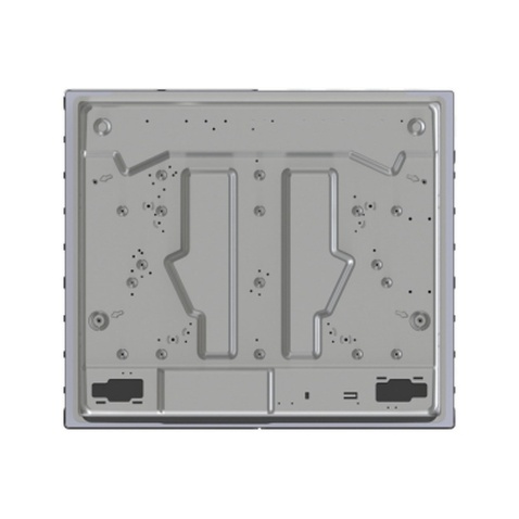 Варочна поверхня Gorenje GT642AB