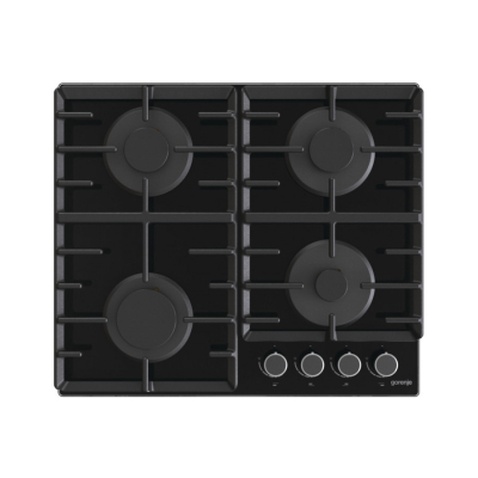Варочна поверхня Gorenje GT642AB