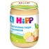 Дитяче пюре HiPP Картопляне пюре з кроликом, 190 г (9062300131281)