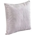 Подушка Руно декоративна Velour Ice 40х40 (311.55_Ice)