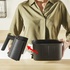 Мультипіч Tefal Easy Fry Silence (EY5528E0)