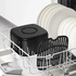 Мультипіч Tefal Easy Fry Silence (EY5528E0)