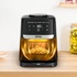 Мультипіч Tefal Easy Fry Silence (EY5528E0)