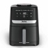 Мультипіч Tefal Easy Fry Silence (EY5528E0)