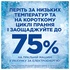 Капсули для прання Ariel Pods All-in-1 Sensitive Skin Для чутливої шкіри 30 шт. (8700216766012)