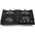 Варочна поверхня Gorenje GT642AB