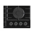 Варочна поверхня Gorenje GT642AB