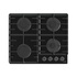 Варочна поверхня Gorenje GT642AB