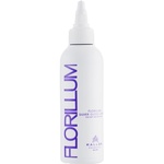 Кондиціонер для волосся Kallos Cosmetics Florillum Silver Gloss Lotion Лосьйон-ополіскувач 100 мл (5998889504137)