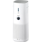 Очисник повітря Philips AC3737/10