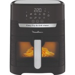 Мультипіч Moulinex Easy Fry&Grill Window (EZ506820)